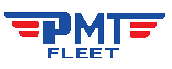 PMFLEET