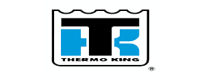 Thermo King